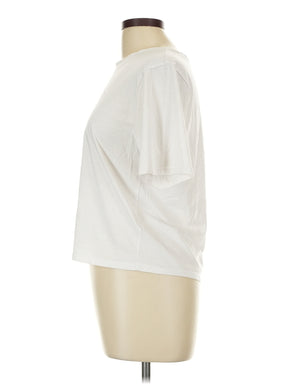 4 size - L