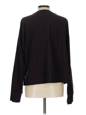 2 size - L