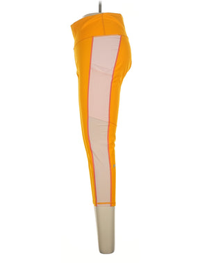 4 size - Sm (Estimated)