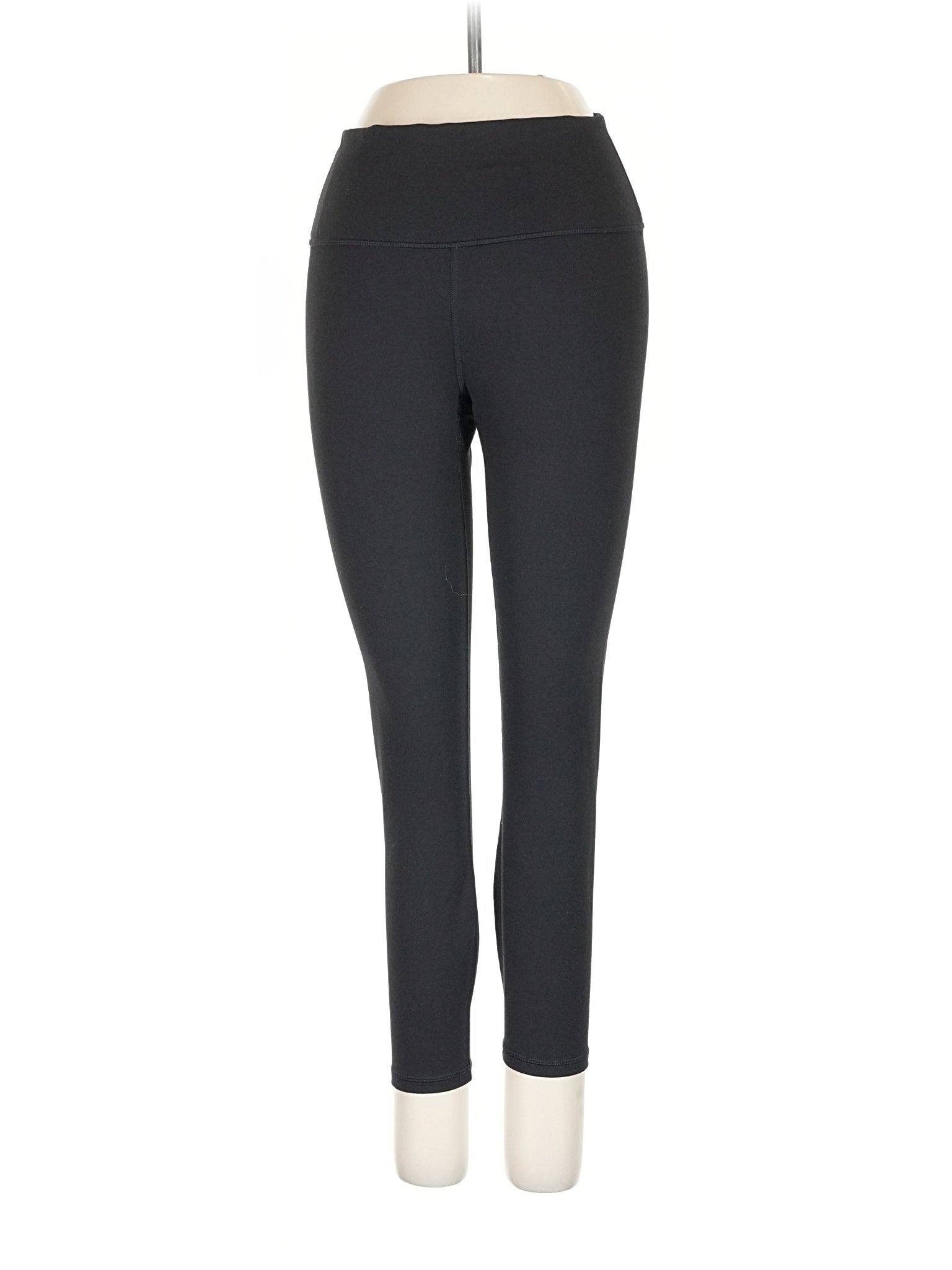 1 size - XS (Estimated)