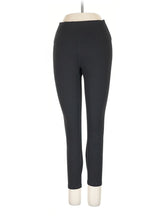 1 size - XS (Estimated)