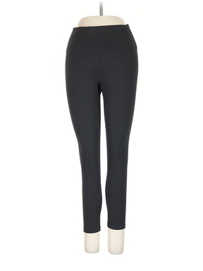 1 size - XS (Estimated)
