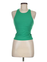 1 size - 6 (Estimated)