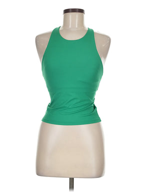 1 size - 6 (Estimated)