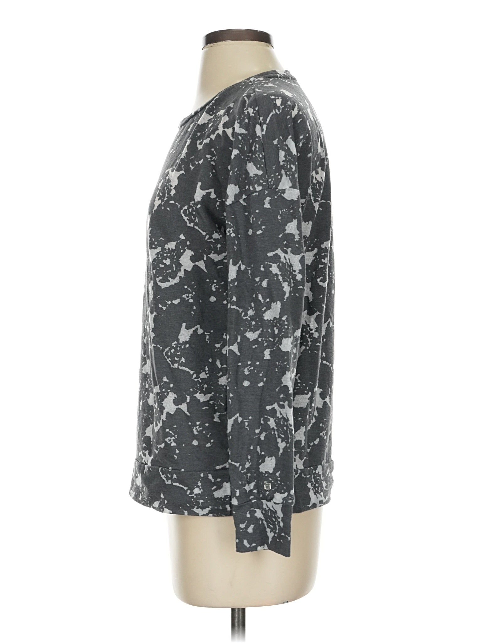 4 size - S