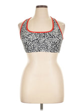1 size - XL
