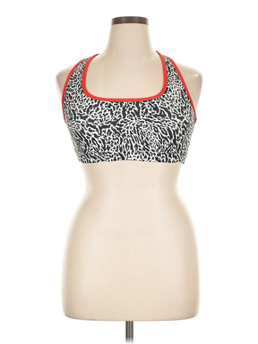 1 size - XL