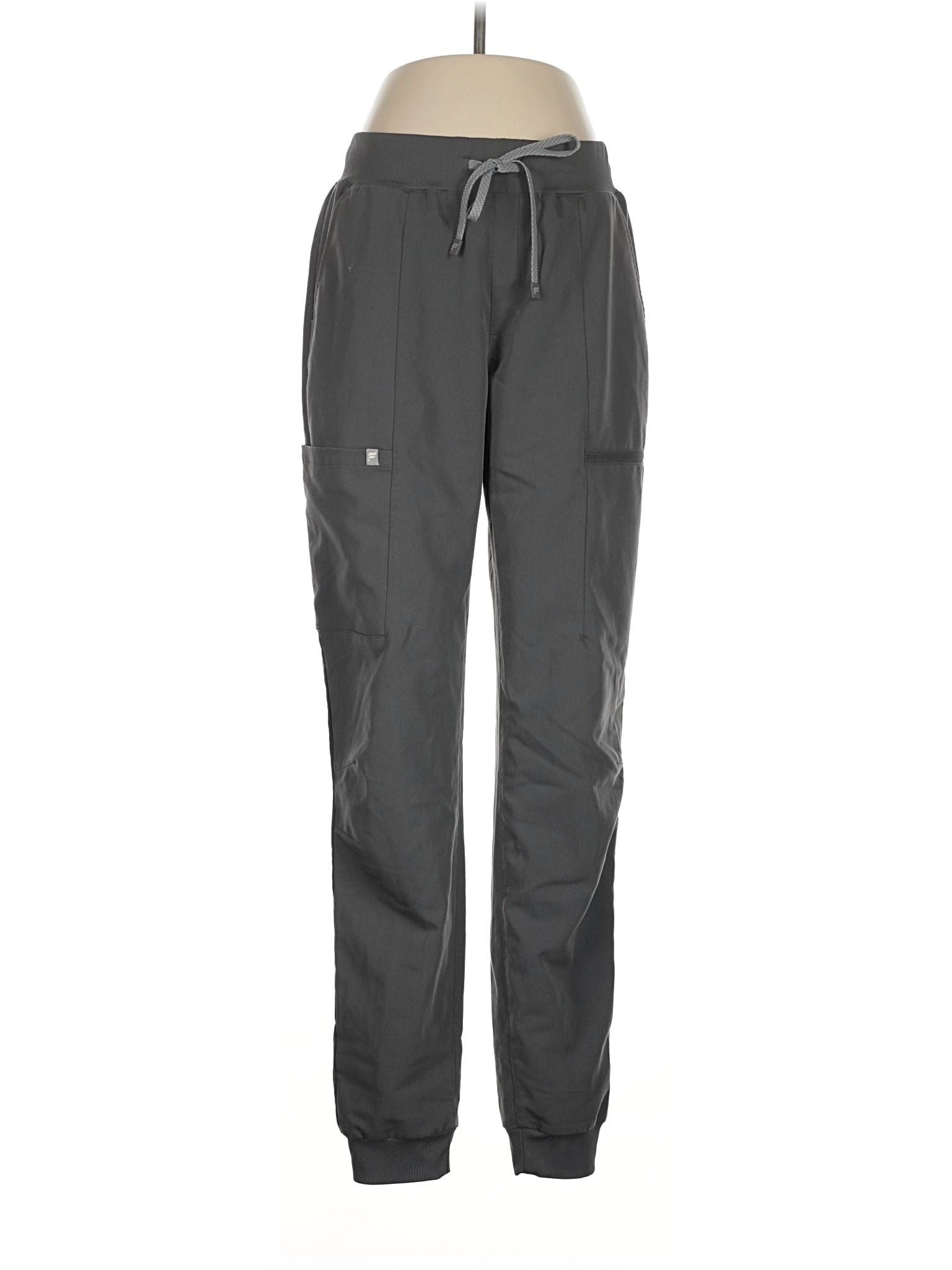 1 size - M T