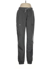 1 size - M T