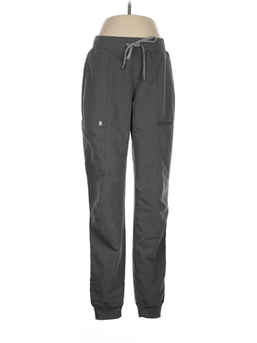 1 size - M T