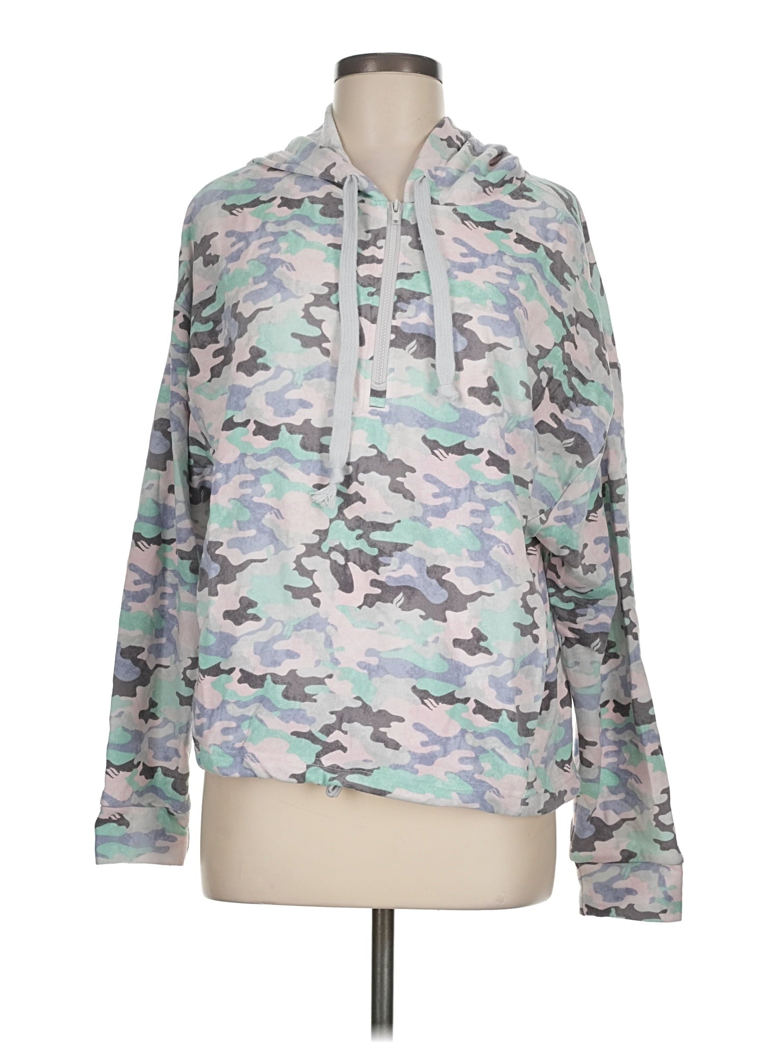 1 size - M