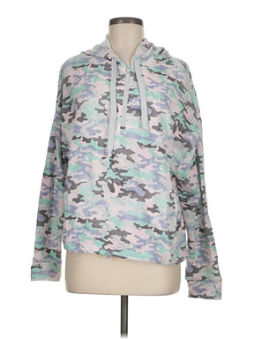1 size - M
