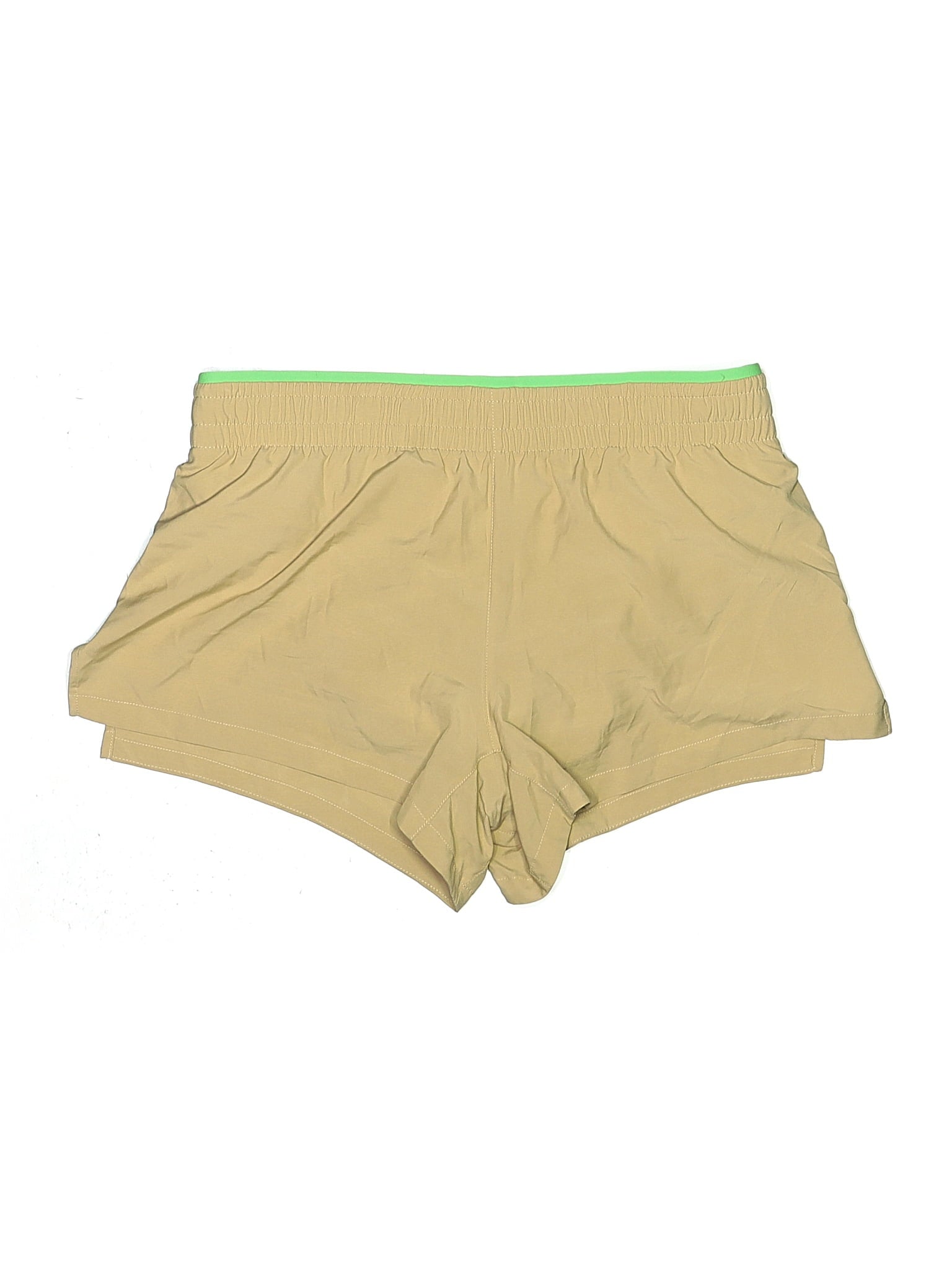 1 size - Med (Estimated)
