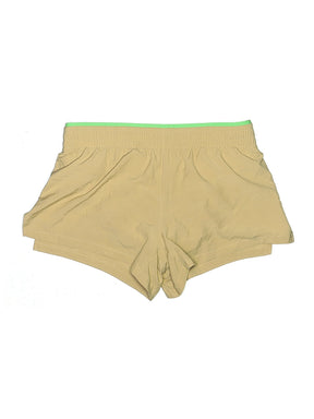 1 size - Med (Estimated)