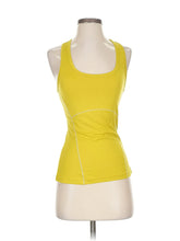 1 size - XXS