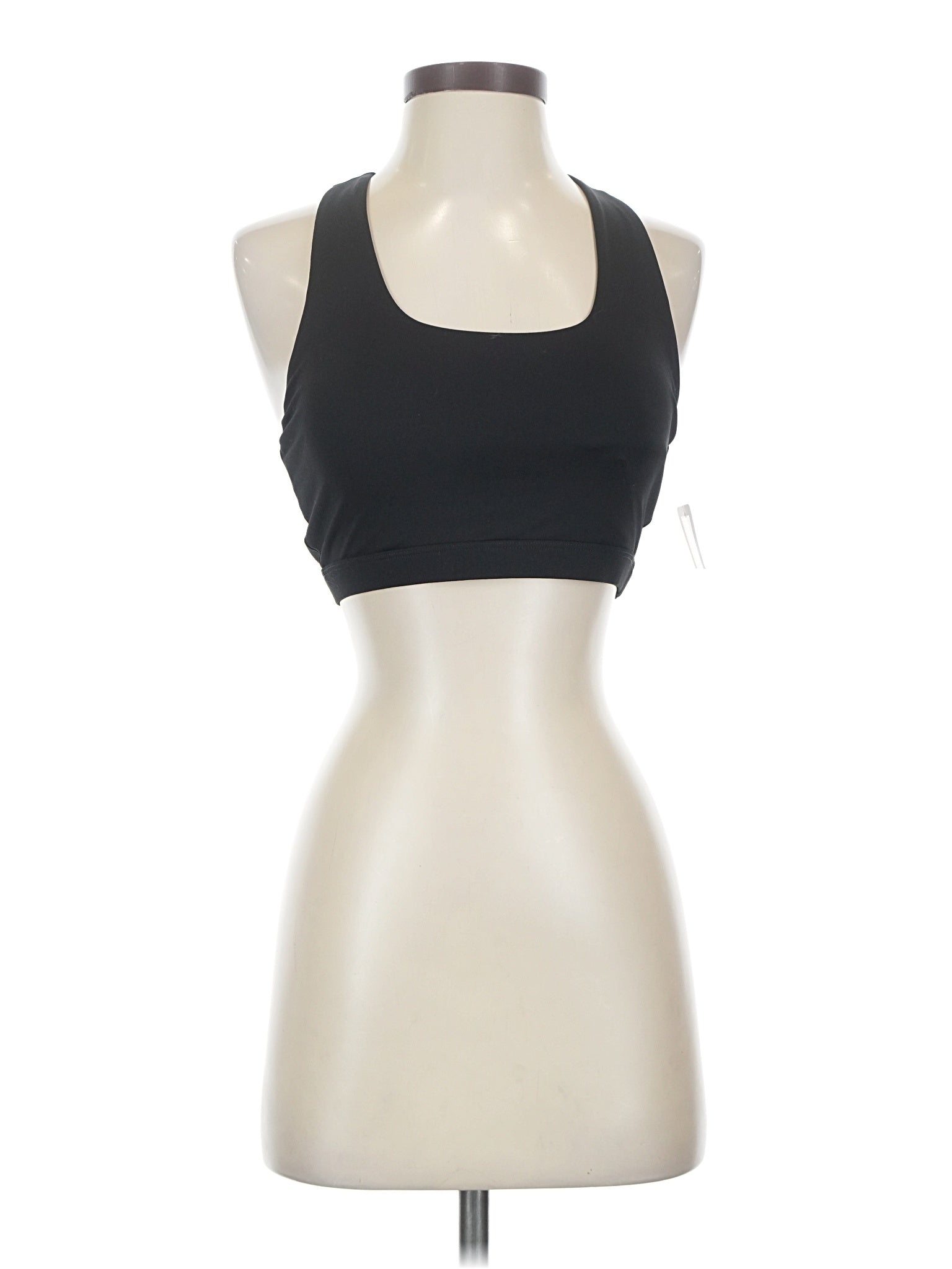 1 size - S
