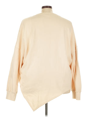 2 size - 4X W