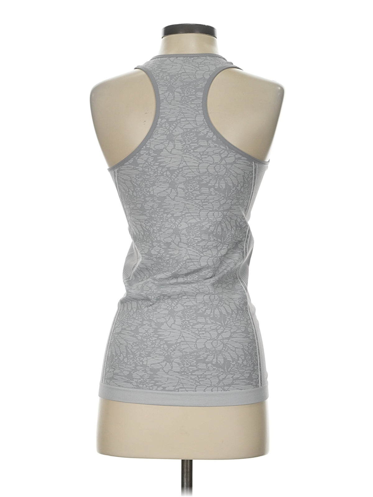 2 size - S