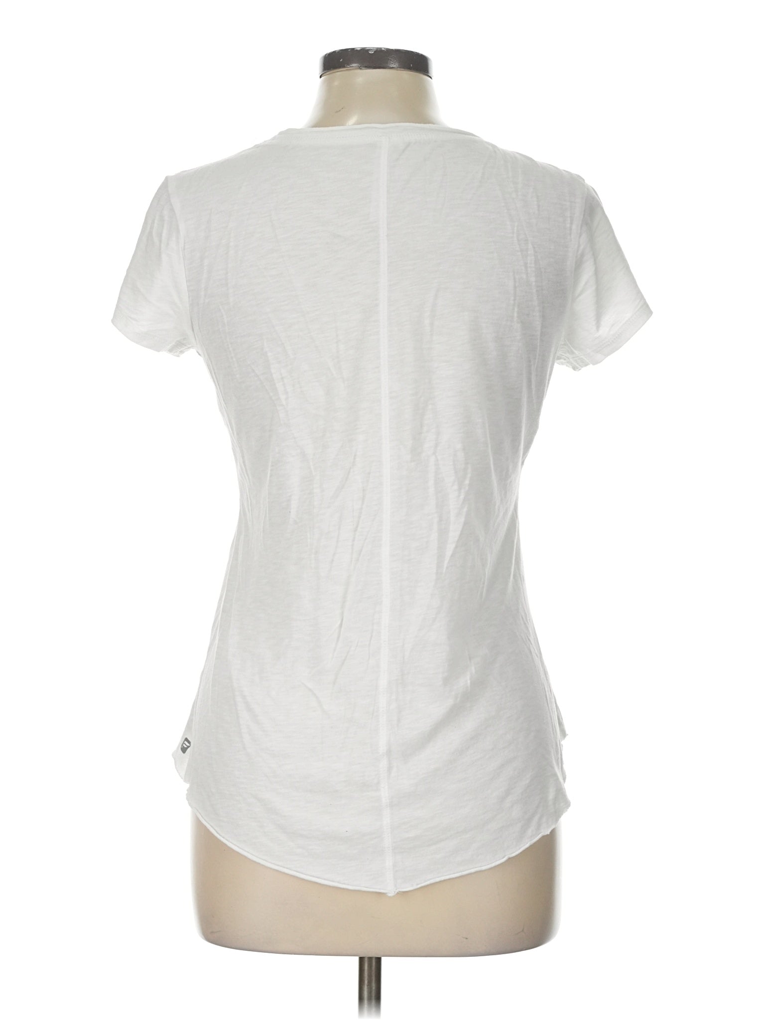 2 size - L