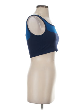 3 size - XS (Estimated)