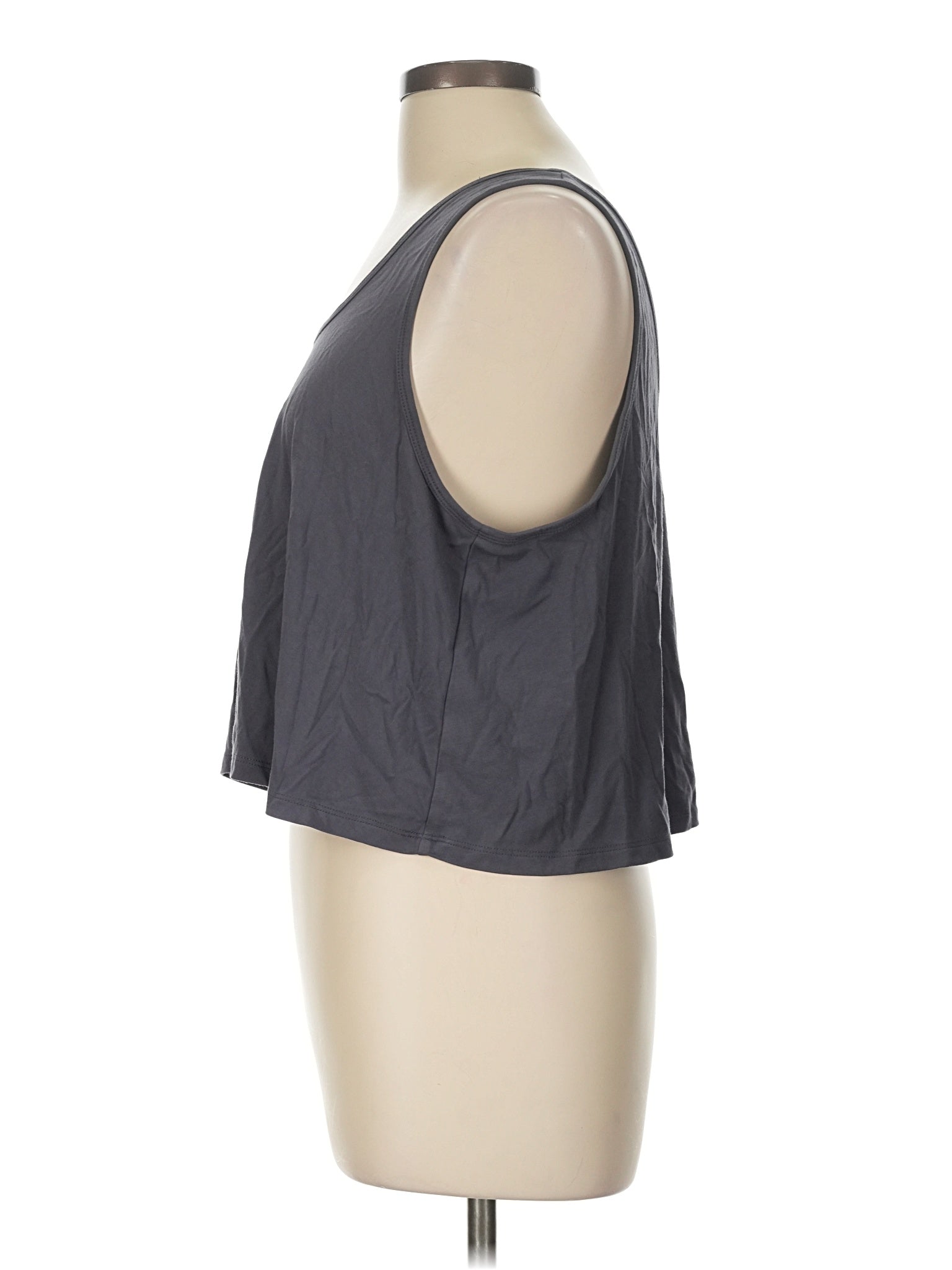 4 size - L