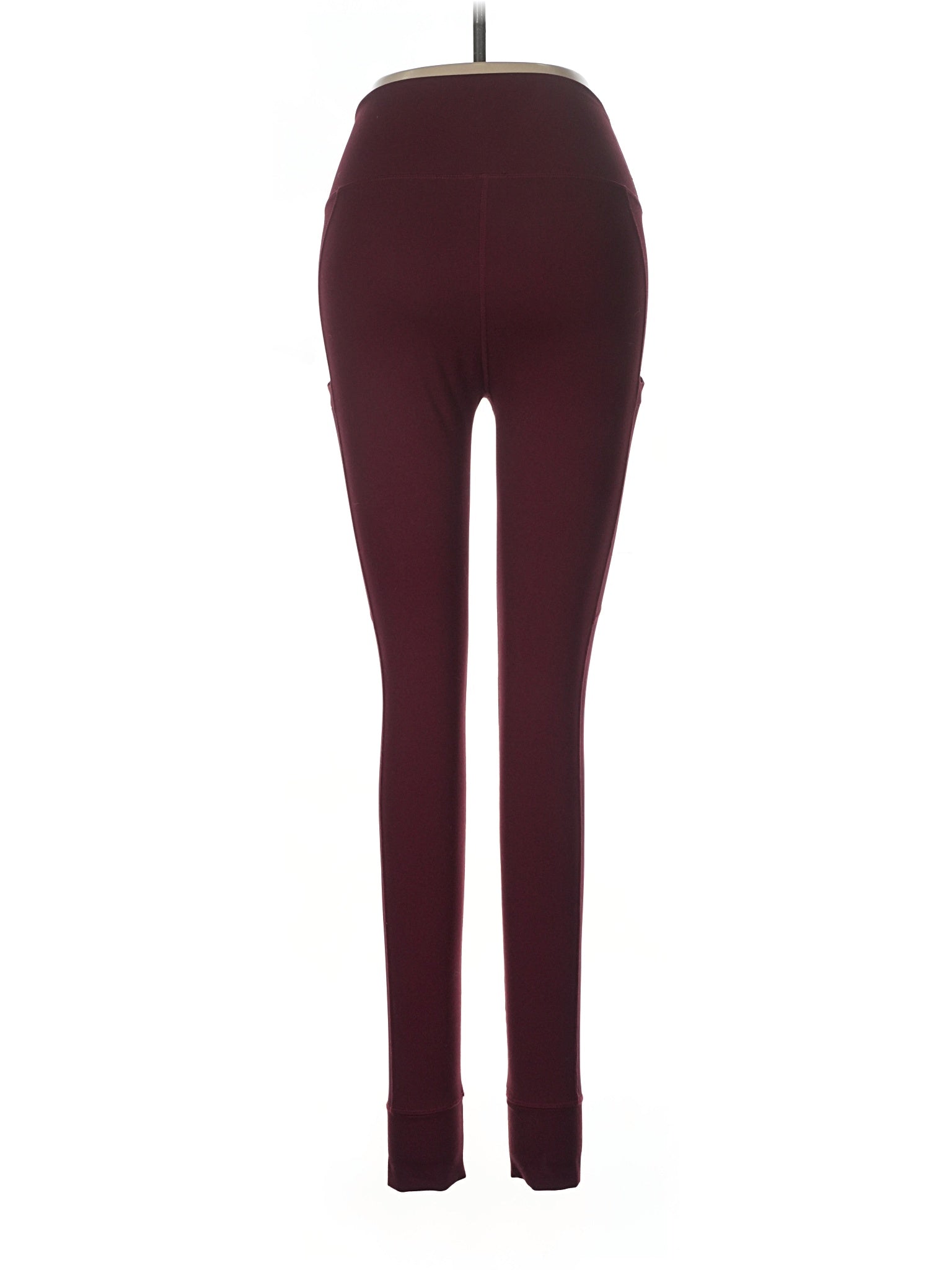 2 size - Med (Estimated)