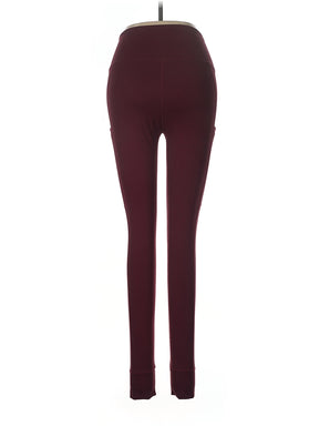 2 size - Med (Estimated)