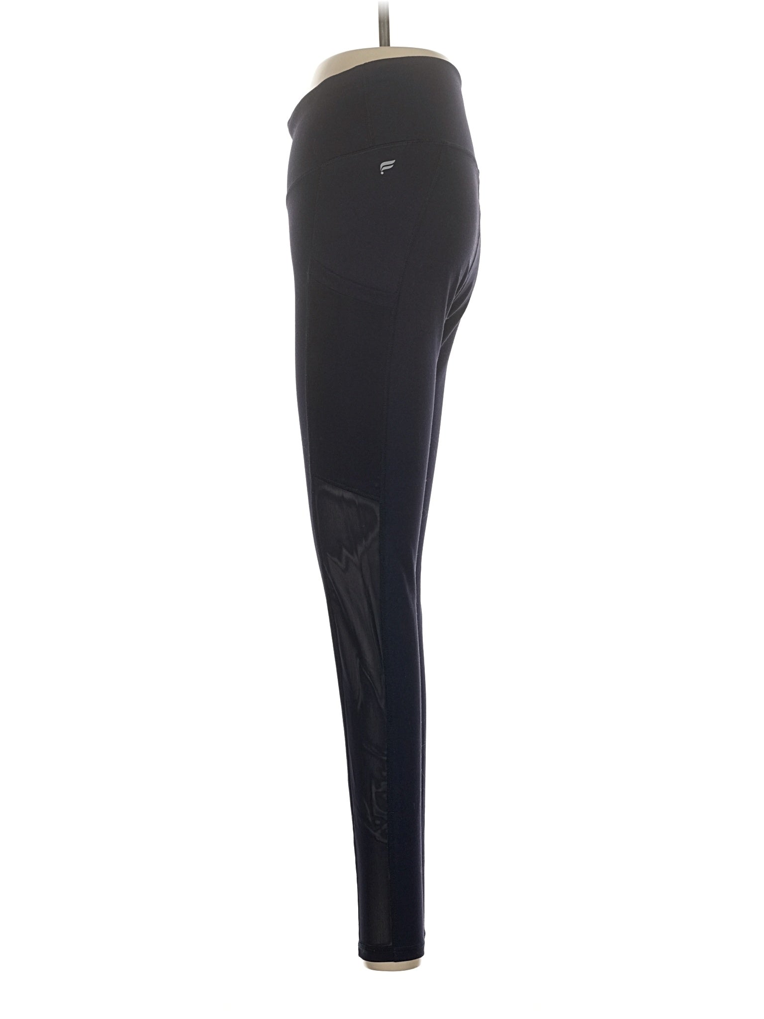 4 size - XS