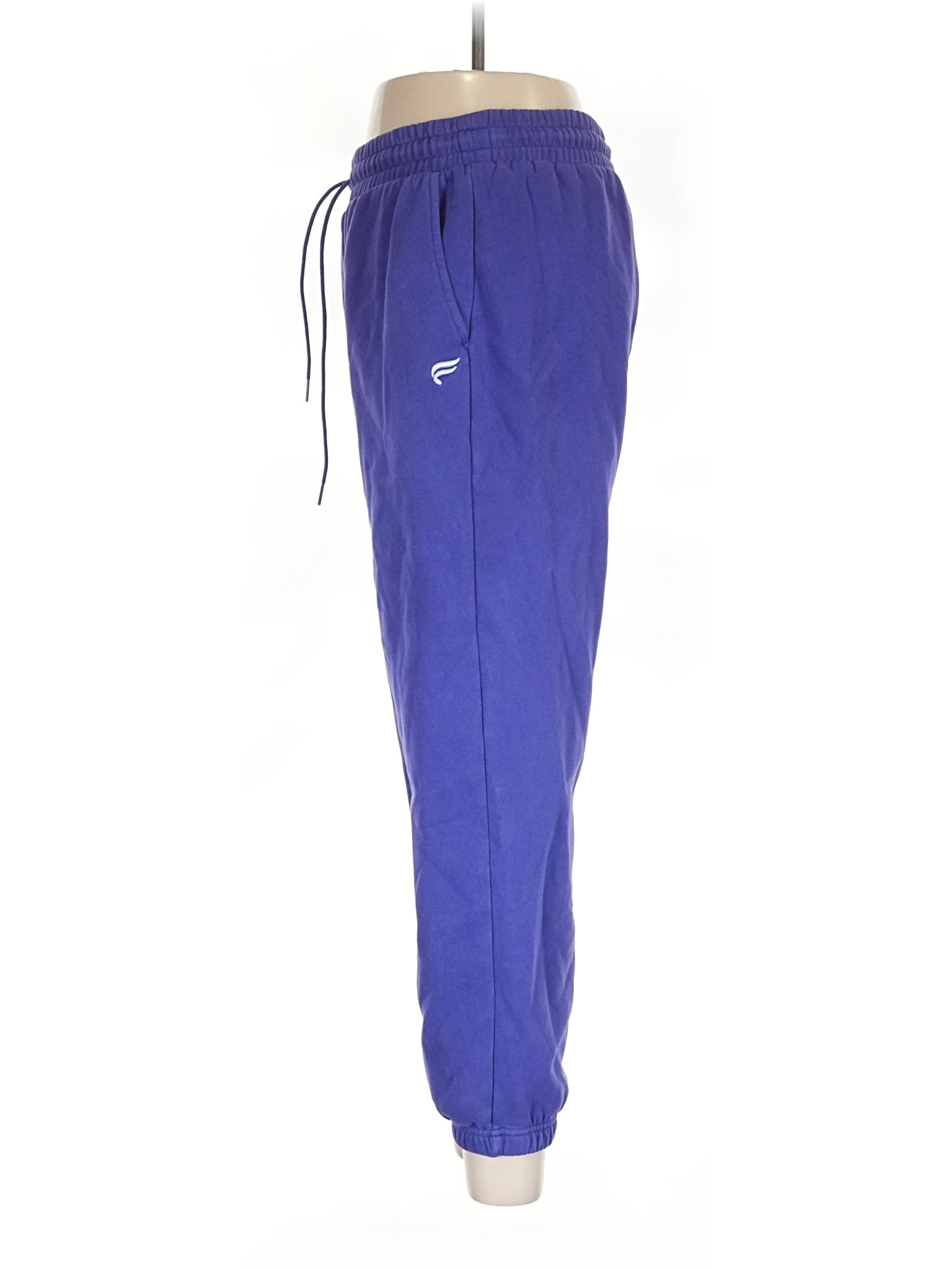 4 size - M