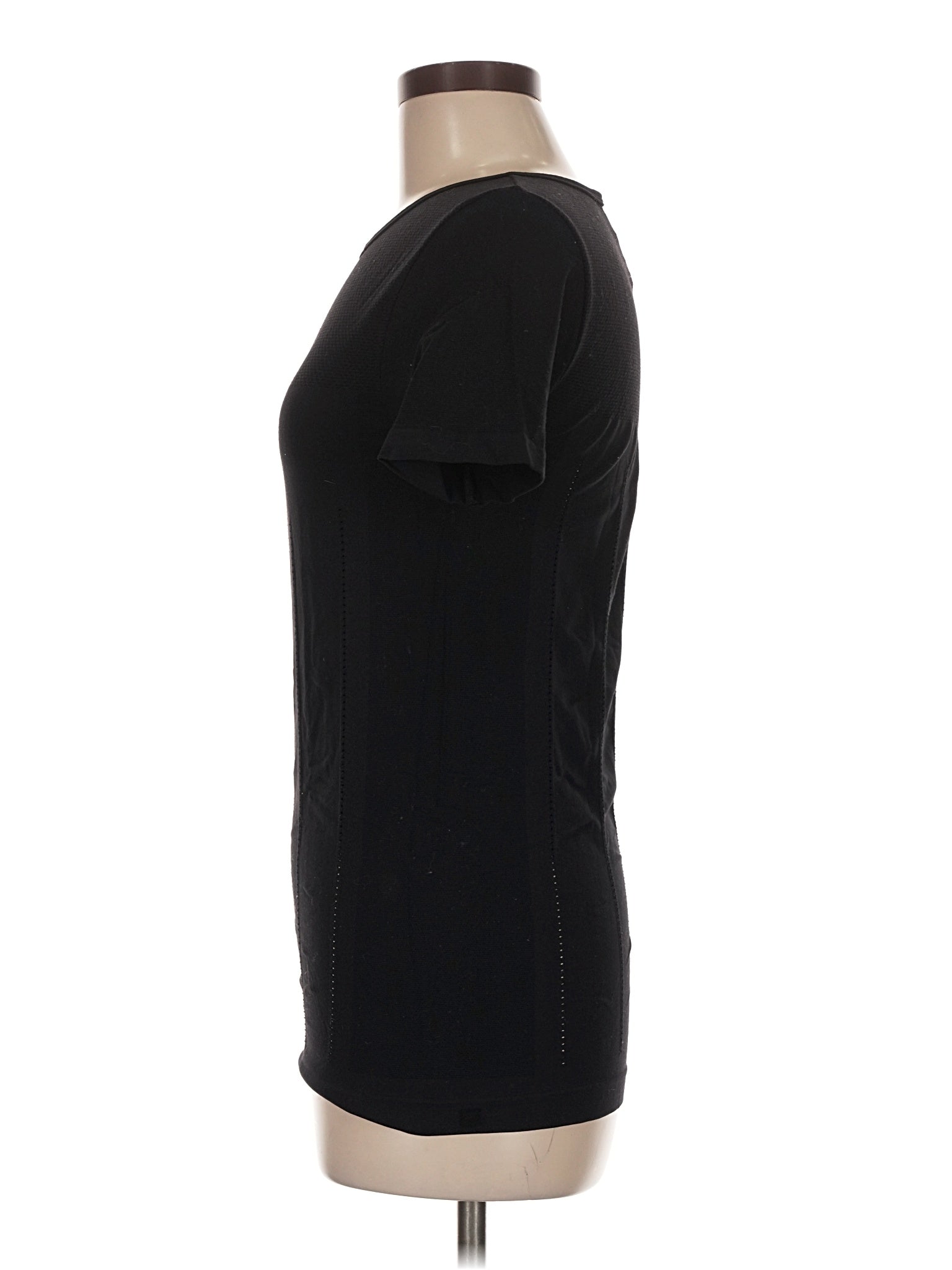 4 size - M