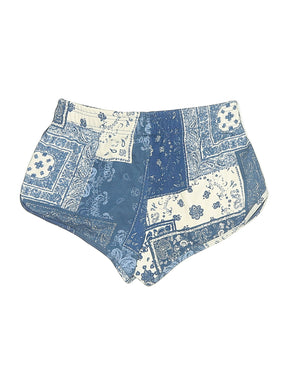 2 size - XXS