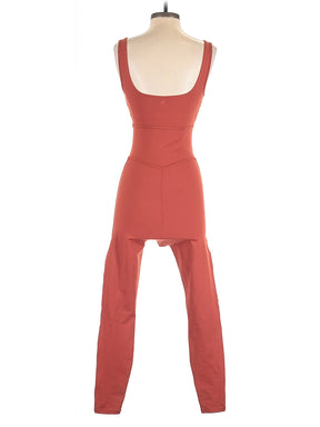 2 size - S