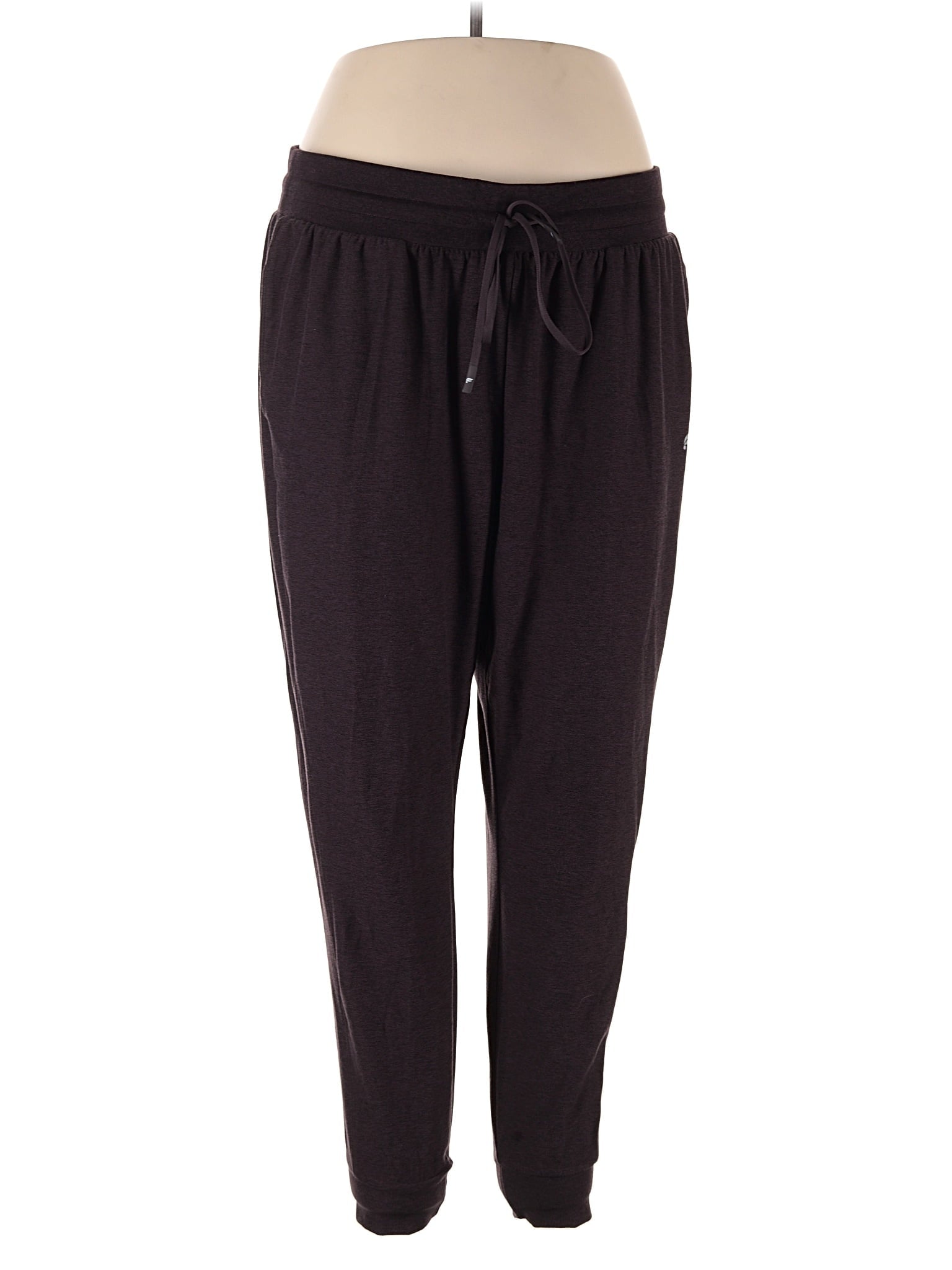 1 size - XXL - 1X