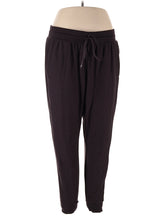 1 size - XXL - 1X