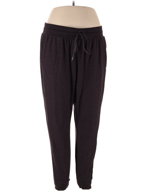 1 size - XXL - 1X