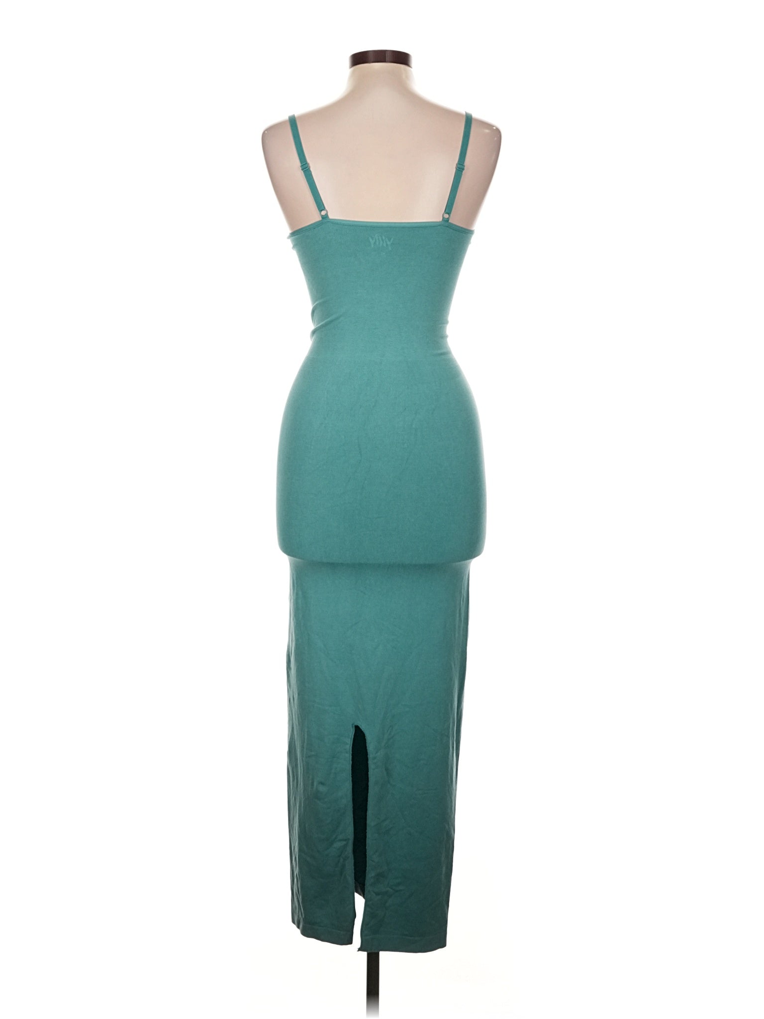 2 size - L
