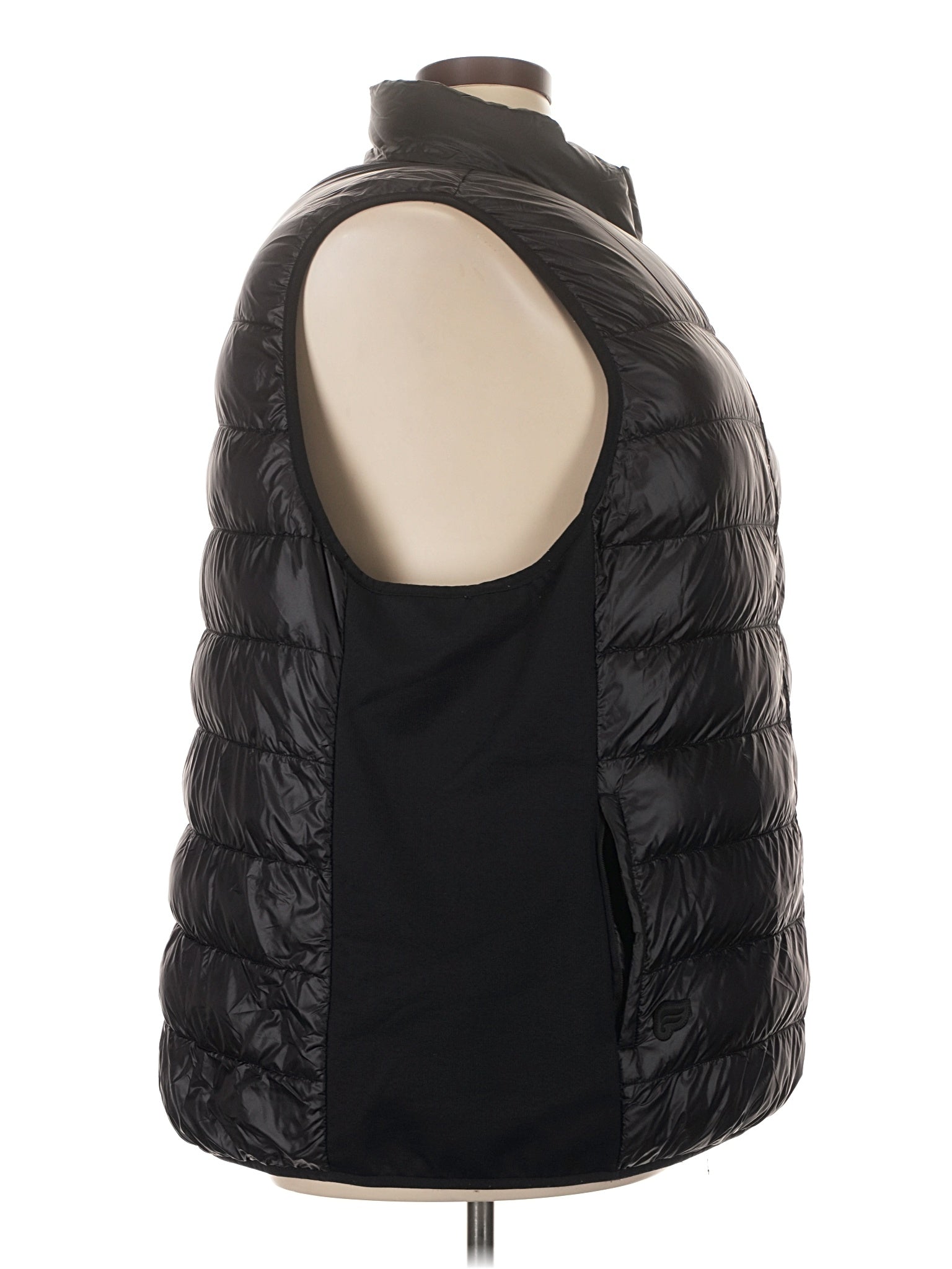 3 size - 4X W