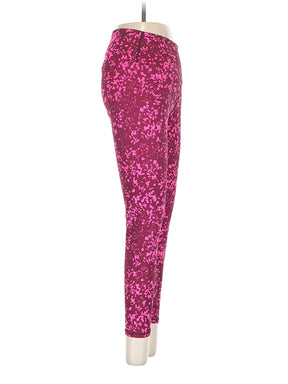 3 size - 00