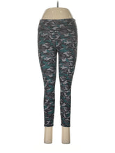 1 size - Med (Estimated)