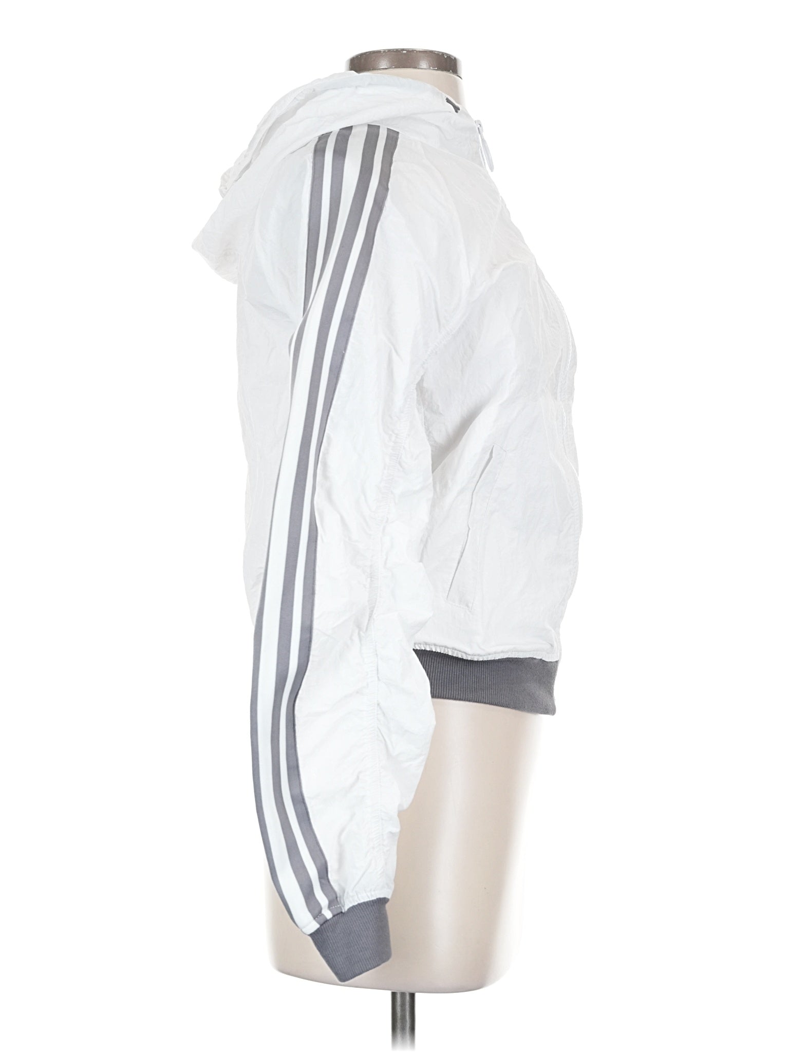 3 size - XXS