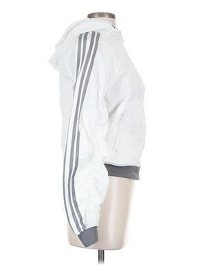 3 size - XXS