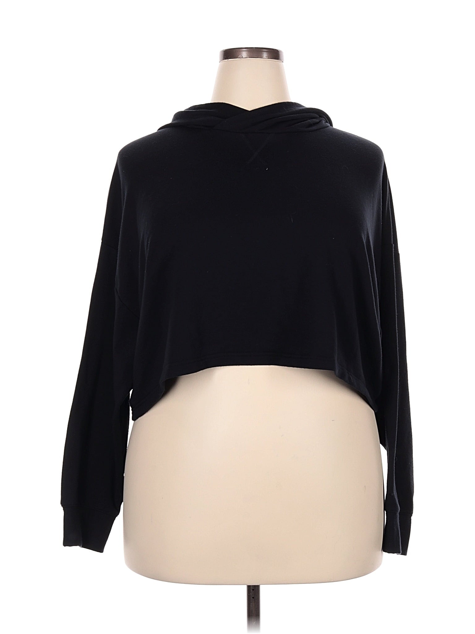 1 size - XL