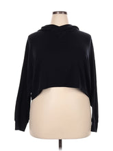 1 size - XL