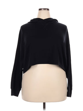 1 size - XL