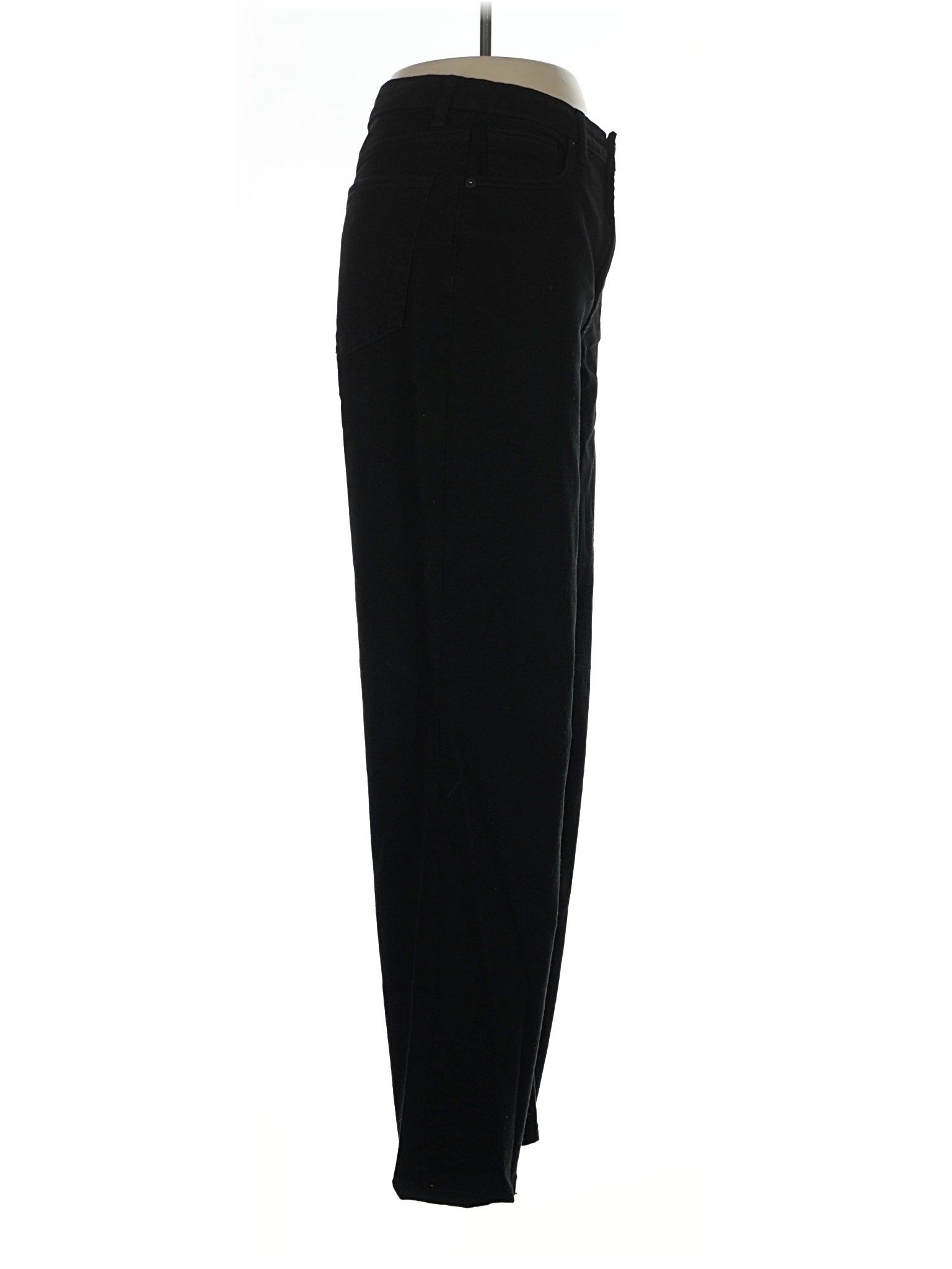 3 waist size - 30