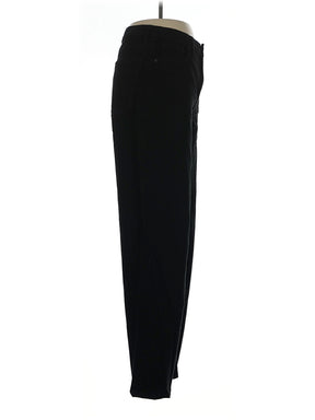 3 waist size - 30