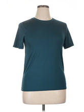 1 size - XL