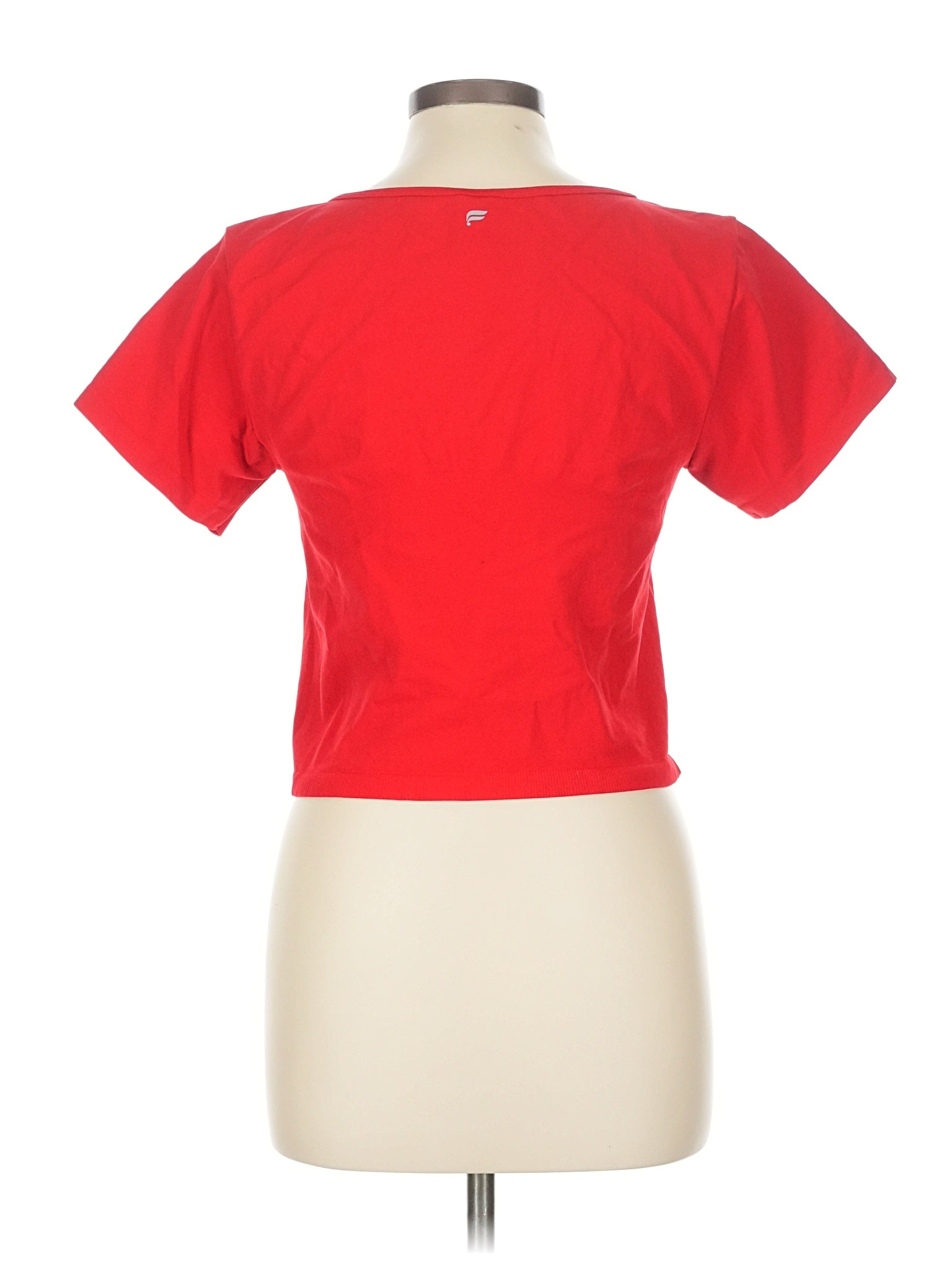 2 size - XXL - 1X