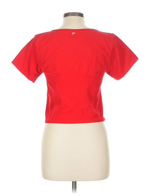 2 size - XXL - 1X