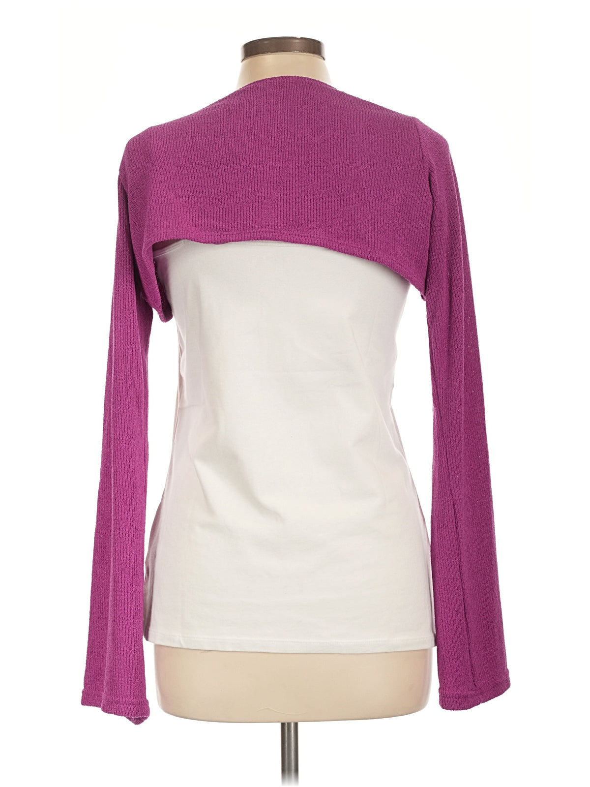 2 size - L